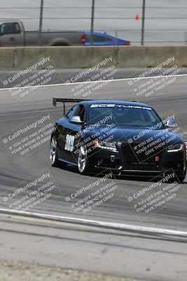 media/May-16-2025-Speed Ventures (Fri) [[030a46a976]]/Yellow/Session 2 (Turn 5)/